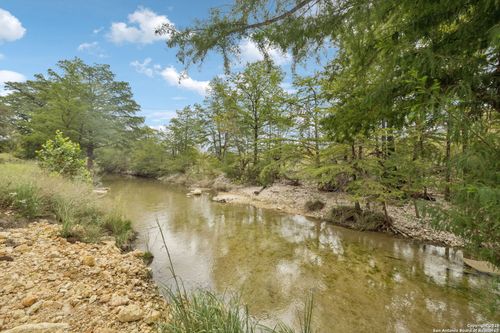 120 Rocky Creek Rd, Medina, TX, 78055-3548 | Card Image