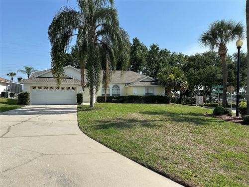 5604 Loma Vista Dr W, DAVENPORT, FL, 33896-5010 | Card Image