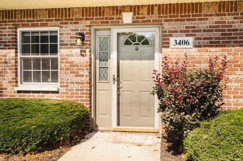3406 S Oaklawn Cir, Bloomington, IN, 47401-8559 | Card Image