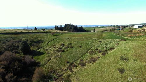 4440 Seaman Rd, Waitsburg, WA, 99361 | Card Image