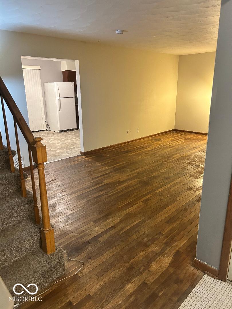 Residential in Indianapolis 4