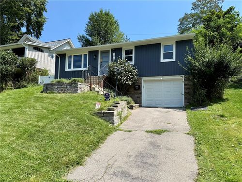 104 Wabash Ave, Irondequoit, NY, 14617-1137 | Card Image