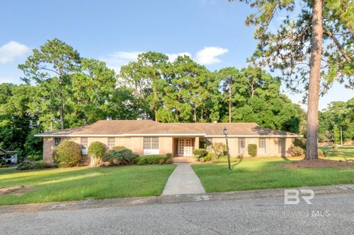 241 Suzanne Cir, Mobile, AL, 36608-2249 | Card Image