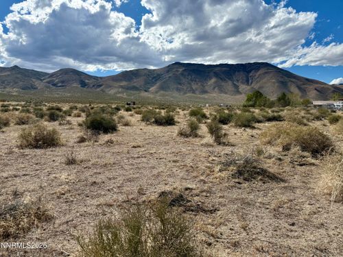 012-241-03-0 State Route 339, Yerington, NV, 89447 | Card Image