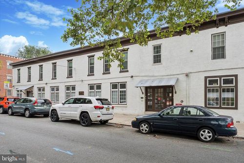 apt-1-1246 E Montgomery Ave, PHILADELPHIA, PA, 19125-3405 | Card Image