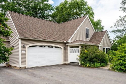 38B Emerson Rd, Durham, NH, 03824 | Card Image