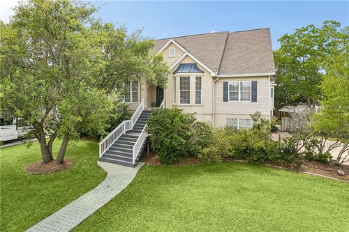 401 Legardeur Dr, Slidell, LA, 70460-3401 | Card Image