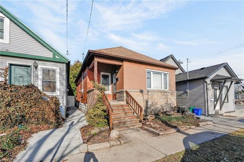 193 Tragina Ave N, Hamilton, ON, L8H5C7 | Card Image