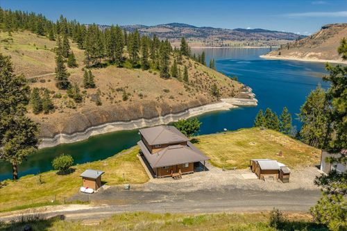 28605 Moonshine Bay Ln E, Creston, WA, 99117 | Card Image