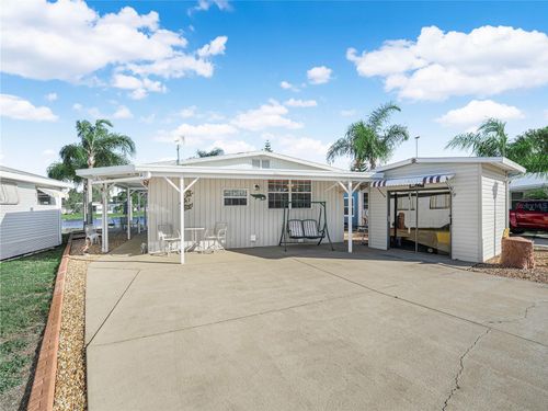 21 Red Quill Cir, Lake Wales, FL, 33898 | Card Image