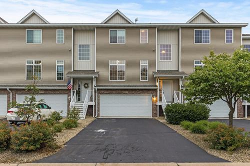 2841 Brockman Ct, Northfield, MN, 55057-3441 | Card Image
