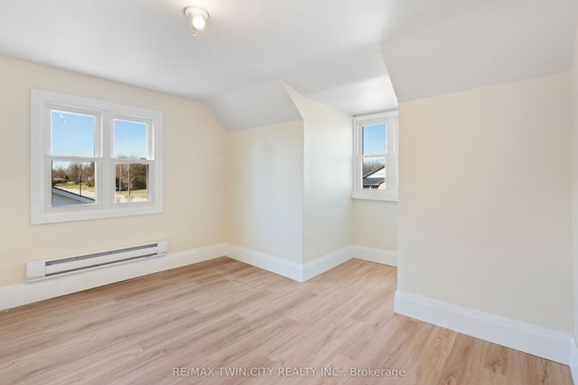 31 George St, House other with 3 bedrooms, 2 bathrooms and 6 parking in Langton ON | Image 25