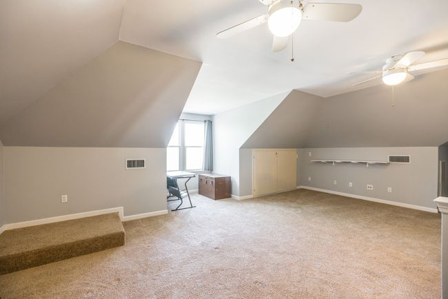 2403 English Hill Dr, House other with 3 bedrooms, 3 bathrooms and 2 parking in Murfreesboro TN | Image 85