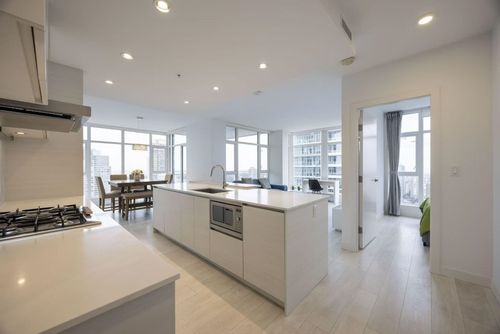 3606-4670 Assembly Way, Burnaby, BC, V5H0H3 | Card Image