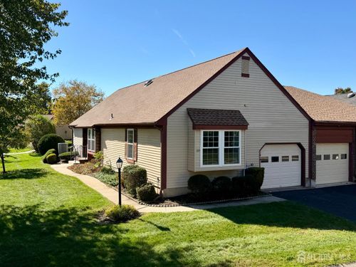 b-10 Betsy Ross Dr, Monroe, NJ, 08831 | Card Image