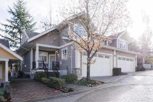 32-15237 36 Ave, Surrey, BC, V3Z0Y4 | Card Image