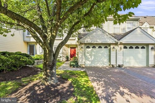 43 Fair Acres Ct, Princeton, NJ, 08540-9531 | Card Image
