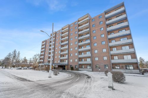 204-41 Sunset Blvd, Perth, ON, K7H3H8 | Card Image