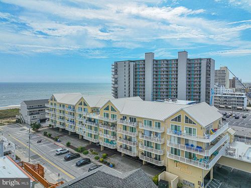 unit-102-9 90th St, OCEAN CITY, MD, 21842-2766 | Card Image
