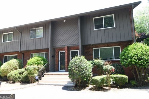 2-1604 Briarcliff Rd Ne, Atlanta, GA, 30306-2130 | Card Image