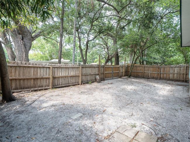 Gated Parking Area | Image 24