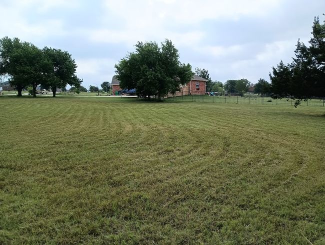 3100 Briarcliff Cir, Home with 0 bedrooms, 0 bathrooms and null parking in Gainesville TX | Image 4