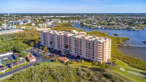 unit-805-4516 Seagull Dr, NEW PORT RICHEY, FL, 34652-2124 | Card Image