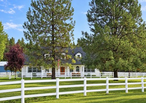659 Airfield Road, Libby, MT, 59923 | Card Image