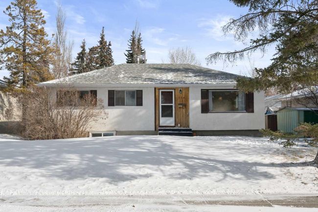 173 Gordon Drive Sw, Home with 4 bedrooms, 2 bathrooms and 2 parking in Calgary AB | Image 32