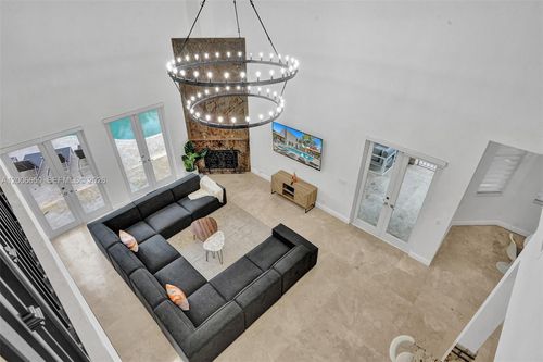 1430 114th Ave, Plantation, FL, 33323-2304 | Card Image