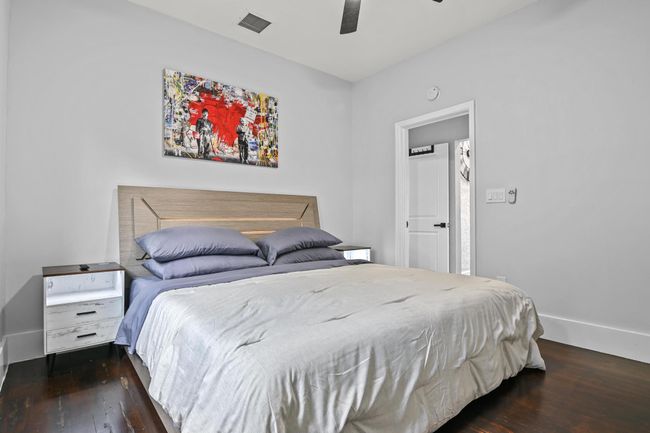 424 Malverne Rd, House other with 4 bedrooms, 2 bathrooms and null parking in West Palm Beach FL | Image 21