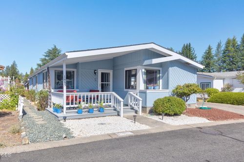 1865 Tamarac Ln, Grants Pass, OR, 97527-5785 | Card Image