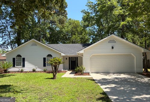 101 Bachlott Rd, Saint Marys, GA, 31558-2931 | Card Image