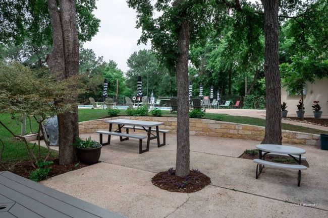 Granada Hills HOA Park and Pool | Image 38