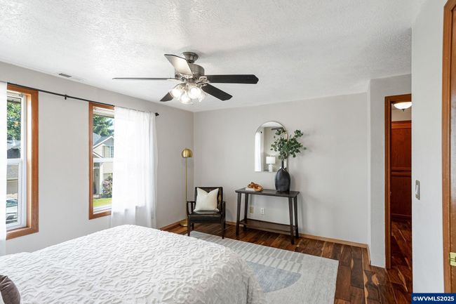 2007 Chase Loop Sw, House other with 3 bedrooms, 3 bathrooms and null parking in Albany OR | Image 18