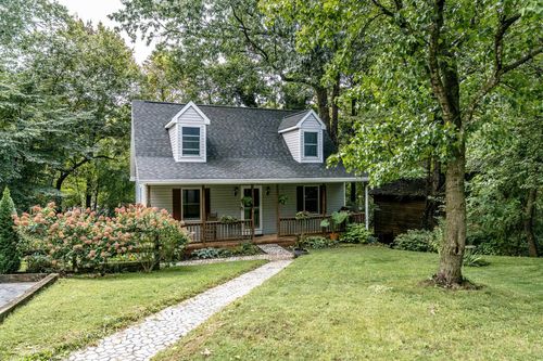 1033 Bridle Ct, HARRISONBURG, VA, 22801-9692 | Card Image