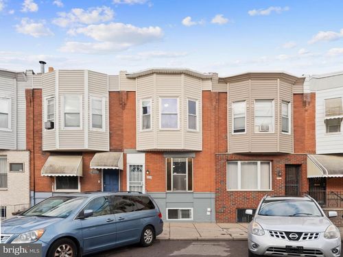 2213 Jackson St, PHILADELPHIA, PA, 19145-3316 | Card Image