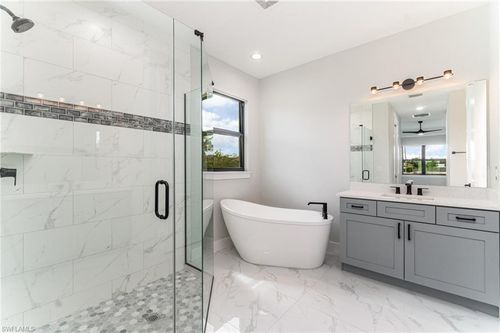 4106 17th St Sw, Lehigh Acres, FL, 33976-3234 | Card Image