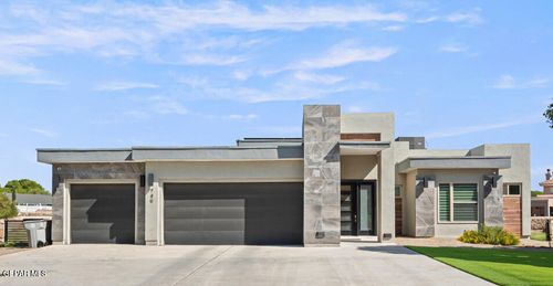 745 Camino Norte Ct, El Paso, TX, 79932-4200 | Card Image