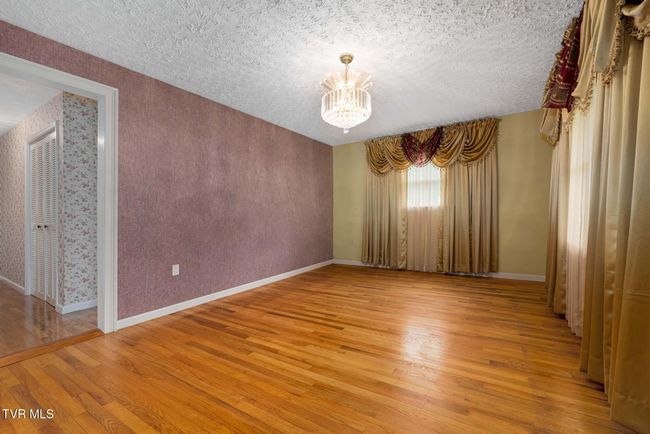 1867 Gentry Creek Rd, House other with 3 bedrooms, 2 bathrooms and null parking in Laurel Bloomery TN | Image 56