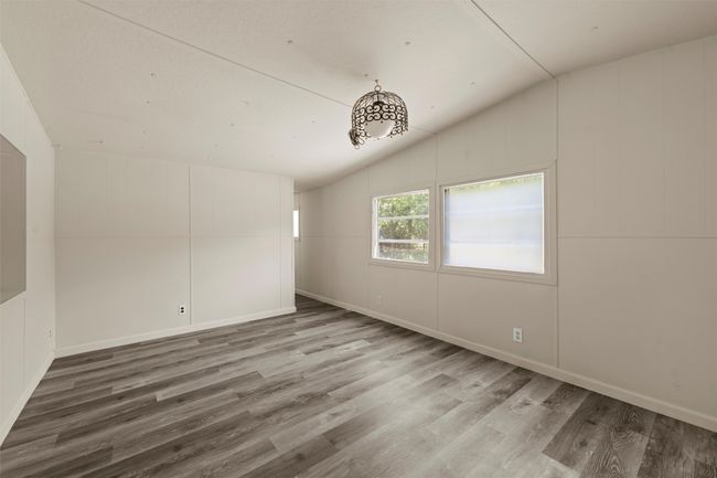 413 Forest Ave, House other with 3 bedrooms, 1 bathrooms and null parking in Elm Mott TX | Image 7