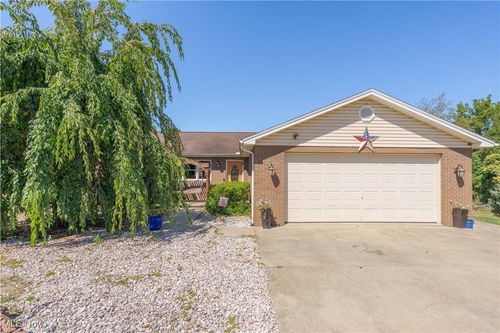 3187 Amsterdam Rd Se, Carrollton, OH, 44615 | Card Image