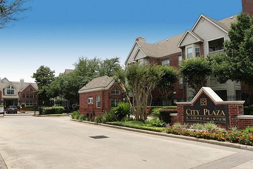 apt-7304-1330 Old Spanish Trl, Houston, TX, 77054-1837 | Card Image