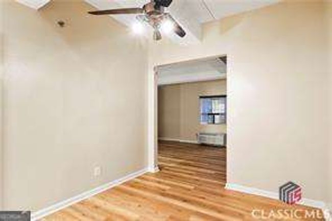 APT-506 - 131 E Broad St, Condo with 1 bedrooms, 1 bathrooms and null parking in Athens GA | Image 14