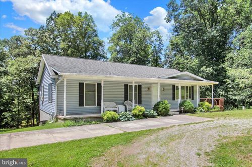 303 Crowl Rd, WESTMINSTER, MD, 21158-2201 | Card Image