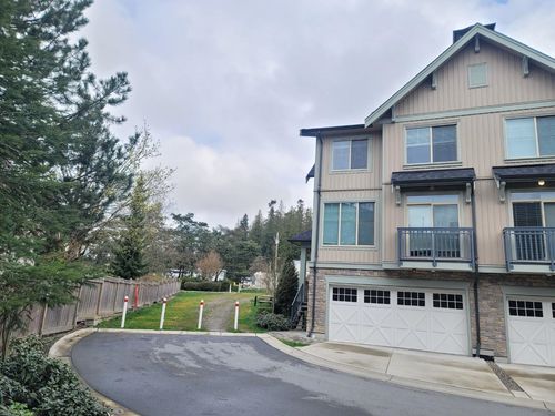 50-20487 65 Ave, Langley, BC, V2Y3K8 | Card Image