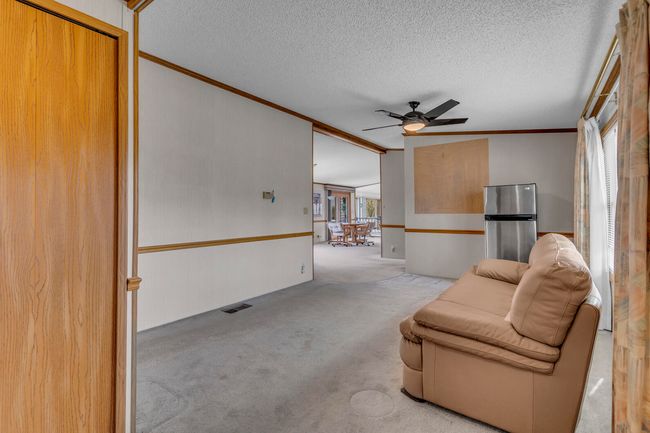 17430 Us Highway 12, House other with 2 bedrooms, 3 bathrooms and null parking in Cement City MI | Image 4