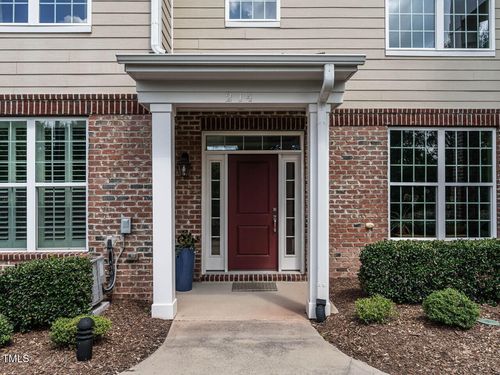 apt-214-10210 Sablewood Dr, Raleigh, NC, 27617-7928 | Card Image