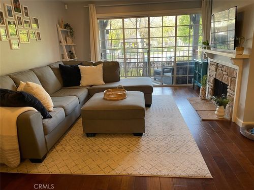 f-3641 S Bear St, Santa Ana, CA, 92704 | Card Image