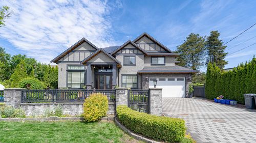1565 King Albert Ave, Coquitlam, BC, V3J1Y7 | Card Image